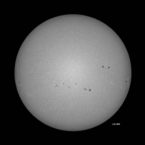 _DSC6681_lapl7_ap15015_conv-40bw-3k