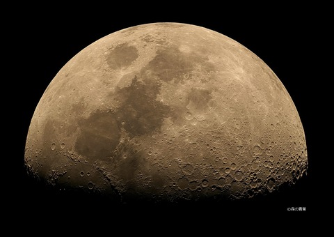 DSC_5969_lapl5_ap35696moon-x12-3k