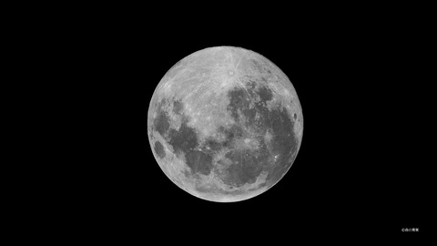 DSC6874md-11xport-W-3k