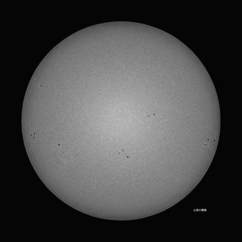 _DSC1662_lapl7_ap15236_conv25bw-3k