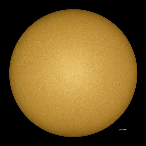 DSC_7825_lapl5_ap67203sun-std2-11ｘ-3k