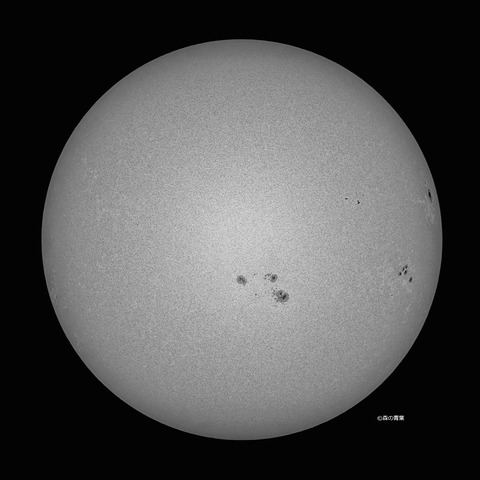 _DSC4904_lapl7_ap14969_conv-50bw-3k