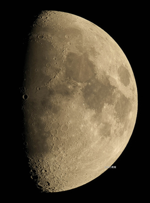 _DSC9235_lapl5_ap391940-8k