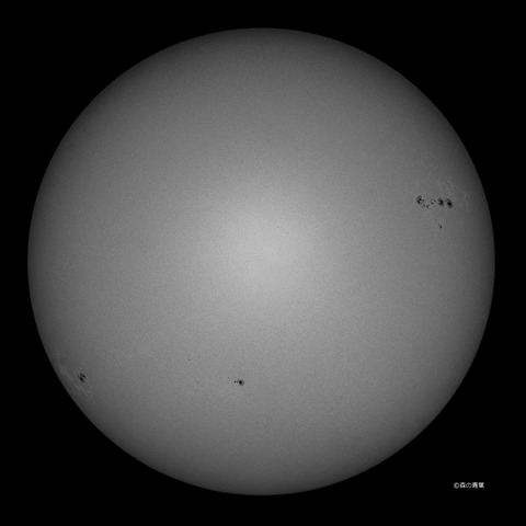 DSC_5315taiyou-13-1snap-3k