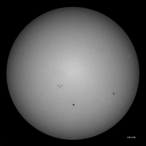 _DSC9845__DSC8456high-12-1-3k