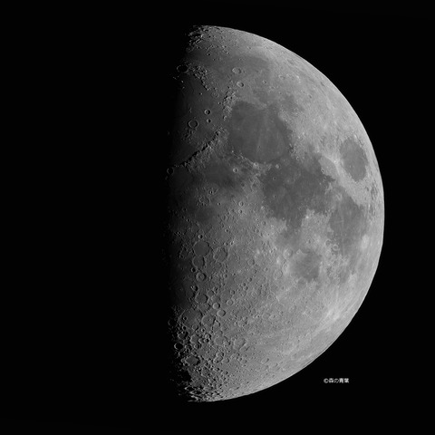 _DSC4396_lapl7_ap8125_conv25-bw3k