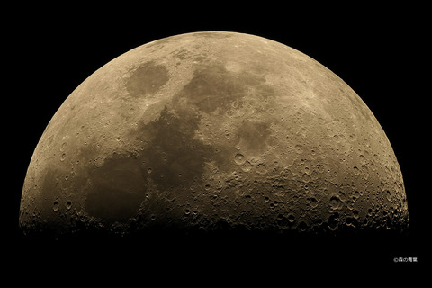 _DSC1141_lapl4_ap25927autostack-11-1-3kcanon