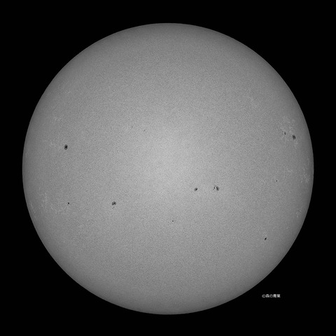 _DSC1471_v_lapl5_ap64359_conv25bw