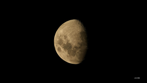 _DSC5733_lapl4_ap40345moonx2-11w-4k