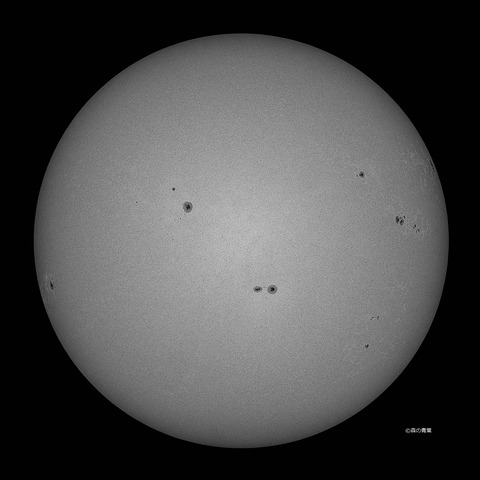 DSC_0692_lapl5_ap63088sun-10bw-3k