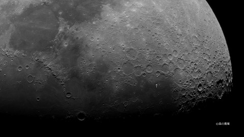 DSC_8741_lapl7_ap58124_conv-30_stitch-3kppBW
