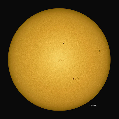 _DSC4833_lapl5_ap8244_conv80xx