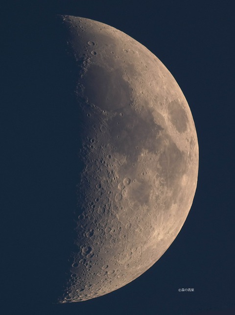 DSC_3757_lapl5_ap182546sun2-10rV8us-1-3k