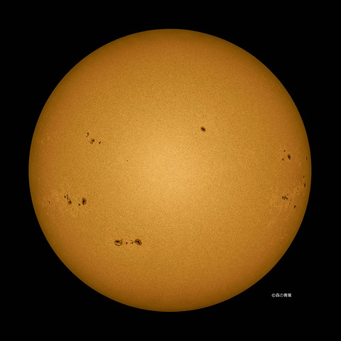 DSC_9851_lapl5_ap63508_conv－50-3k