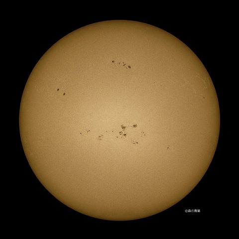 DSC_3656_lapl5_ap64563sunstd-12-3k