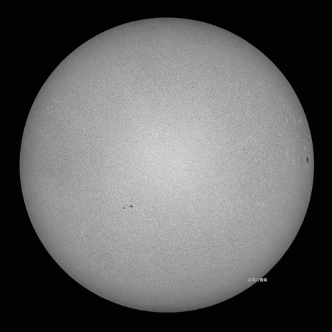 _DSC2176_stack_lapl5_ap65137_conv50b