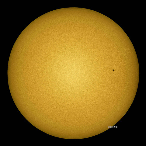 _DSC8139_stack_lapl5_ap66396_conv25