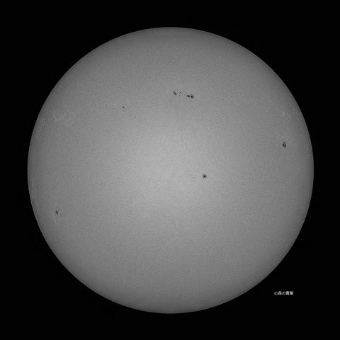 DSC_0173_lapl5_ap64952sunstd2-13-bw-3k