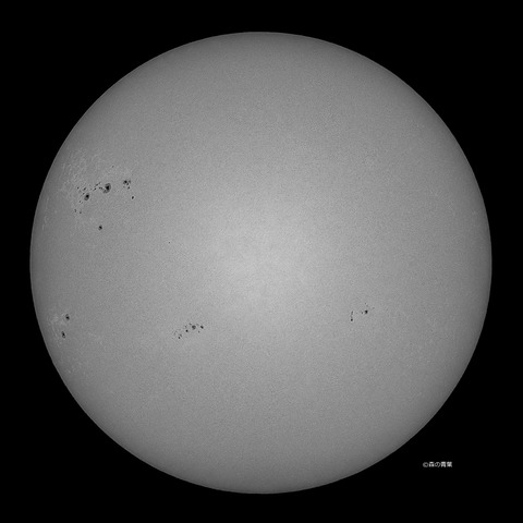 DSC_4240_lapl5_ap66595sun-std10v8bw-3k