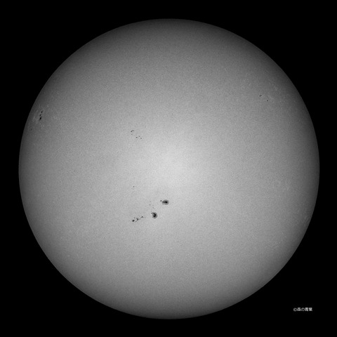 DSC_2810_lapl5_ap64112sun-08bw-3k