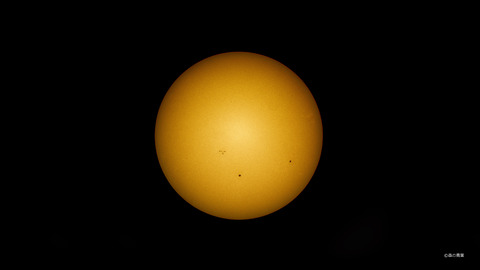 _DSC9845__DSC8456high-12W-4k