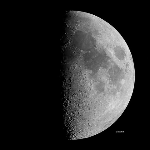 DSC_2016_lapl5_ap28505moonx-12bw-3k