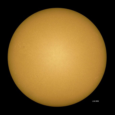 DSC_2111_lapl5_ap66132sun-sharp09-3k