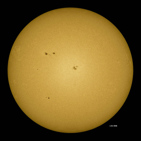 _DSC0627_v_lapl5_ap64424_conv40