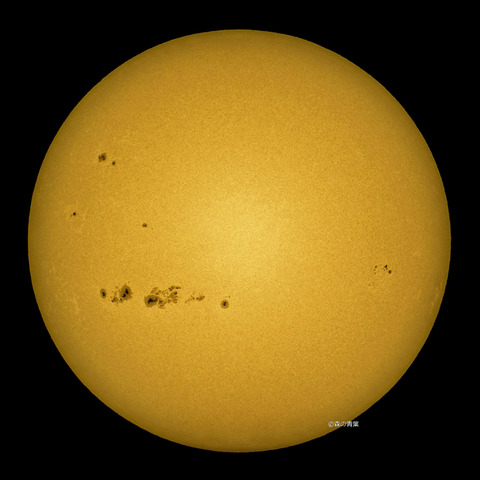 _DSC1319_lapl5_ap7022_conv50