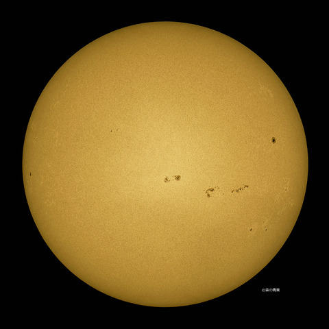 _DSC6190_X3_lapl5_ap65490_conv40
