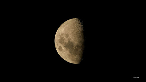 _DSC5290_lapl4_ap36042-sun2-12-w-1-4k