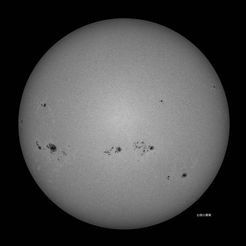 DSC_2380_lapl5_ap62551_conv-50bw-3k