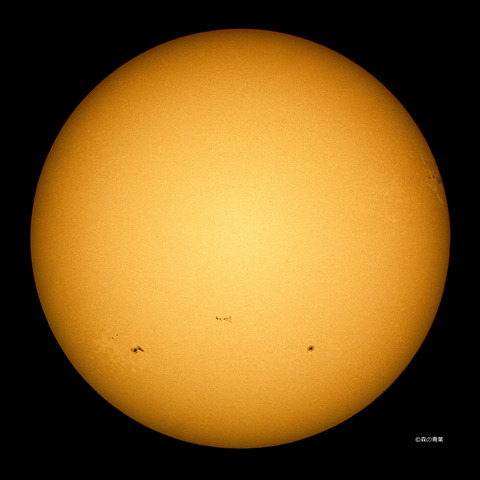 DSC_6615taiyou-1-13xw-1-3k