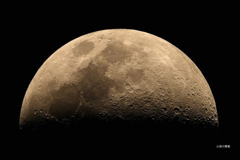 DSC_2990_lapl5_ap21850-123-10-3k