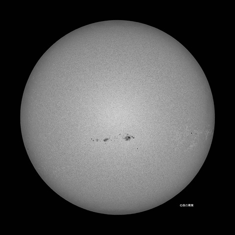 _DSC8621_lapl7_ap15207_conv40bw-3k