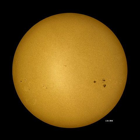 _DSC6144_lapl7_ap15021_conv-30-3k