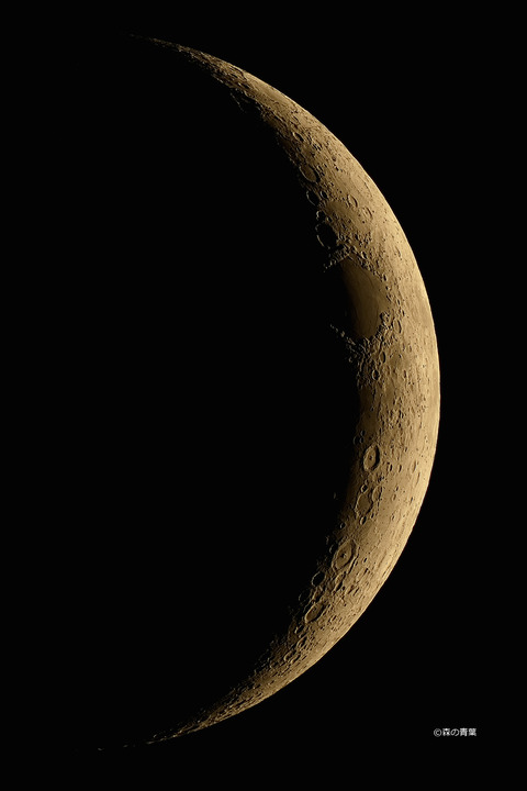 _DSC9865_lapl4_ap6440moon2-11-1-3k