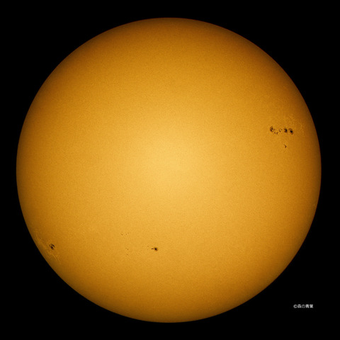 DSC_5315taiyou-12-1-3k