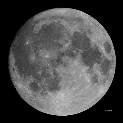 DSC_0800_lapl5_ap66132std-11bw-3k