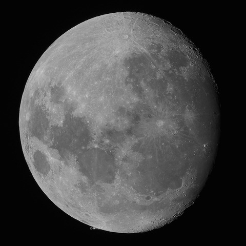 _DSC8192_lapl5_ap4462_conv25-shbw