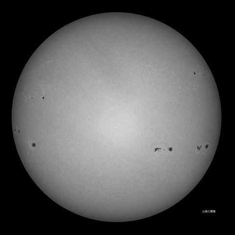 DSC_9839_lapl5_ap6326low-09-1bw-3k