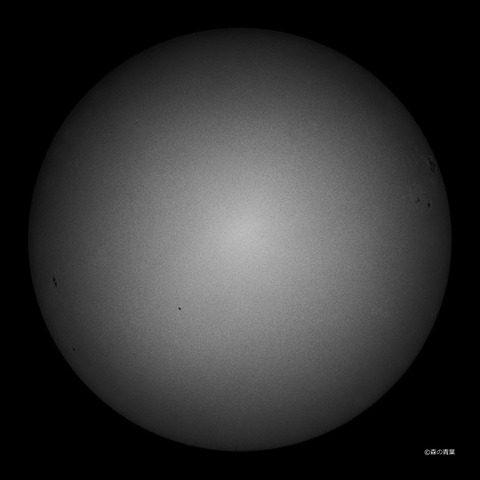 DSC_7604high-13-1snap-2k