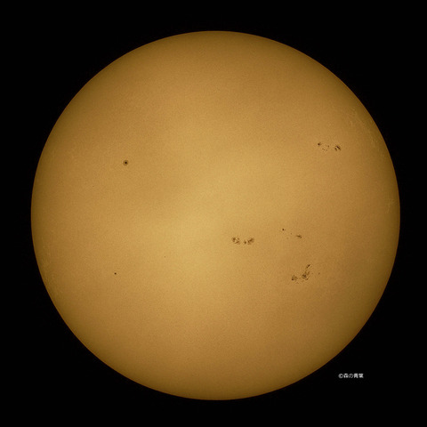 DSC_1695_lapl5_ap63451Layer-10-3k