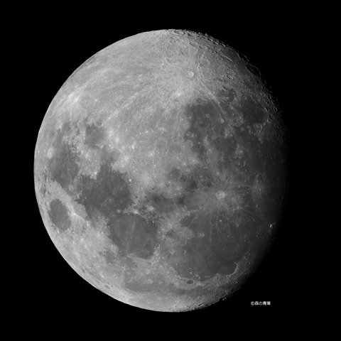 _DSC9802_lapl7_ap21270_conv25_stitch-1bw-3k