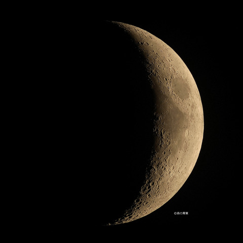 DSC_3235_lapl5_ap10276tuki-12mix12000sharp-3k