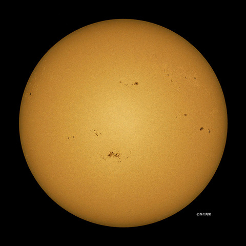 DSC_1219_lapl5_ap63439Layer-10-3k