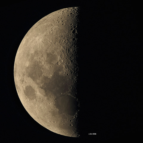 _DSC2951_v_lapl5_ap30476_conv25xxx