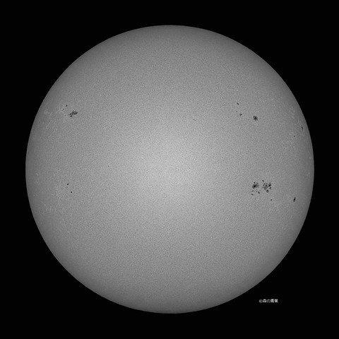 _DSC0170_X3_lapl5_ap66976_conv40bw