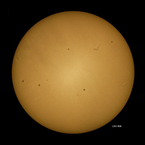 DSC_6376_lapl5_ap63985taiyo-12-3k