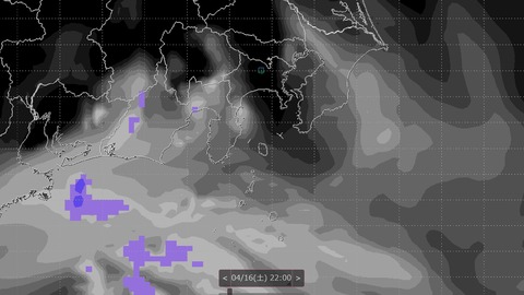 雲量2022-04-16 -2k